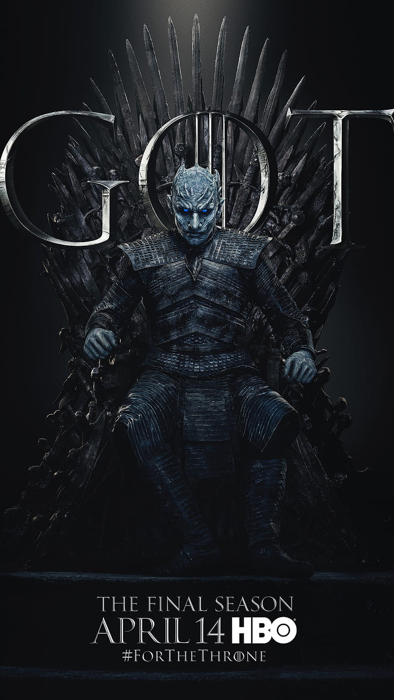 Game of thrones